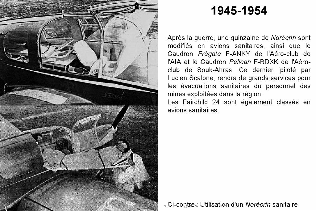 94 - Aviation sanitaire (1) 1934-1954_000021.jpg
